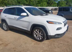 1C4PJLCS1GW320140: 41991414