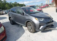 JTMWFREV8HJ711338: 41990525