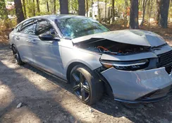 1HGCY2F75SA003612: 41990594