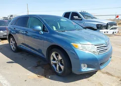 4T3BK3BB4BU058386: 41990833