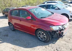 1G1JD6SH3H4117440: 41990868