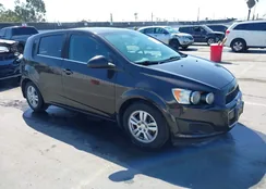 1G1JC6SB3D4223525: 41991932