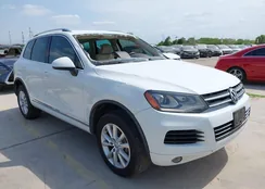 WVGEF9BP8ED013755: 41991936