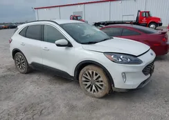 1FMCU9J99LUB45341: 41992083