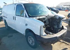 1GCGG25V361183813: 41992215