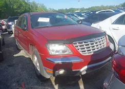 2C8GM684X4R628915: 41992232