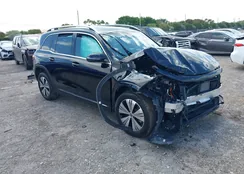 W1N9M0KB8PN076498: 41992276