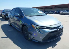 JTDBCMFE8R3053423: 41992390