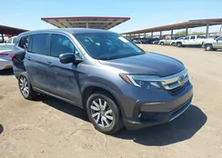 5FNYF5H33MB019453: 41992459