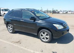 JTJGW31U982850982: 41992467