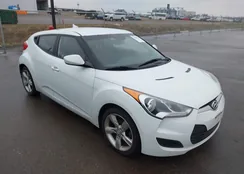 KMHTC6AD8DU171050: 41992468