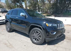 1C4RJEBG2MC844184: 41992487