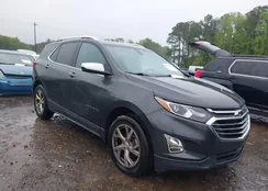 3GNAXXEU7JL149893: 41992506