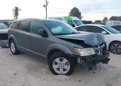 3C4PDCAB0DT557763: 41991525