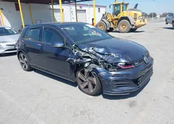 3VW547AU9JM264706: 41991572