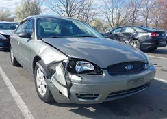 1FAFP52UX4G134858: 41991605