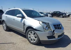 3GYFNAEY6BS559395: 41991688