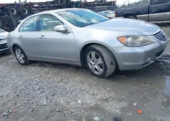 JH4KB16637C001297: 41991707