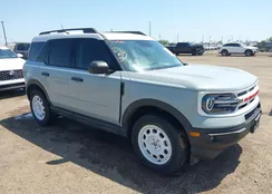 3FMCR9G60PRD88788: 41992912