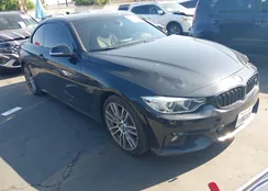 WBA3V7C5XF5A24106: 41992942