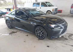 JTHSZ5BCXJ5008600: 41992974