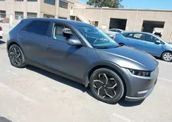 KM8KN4AE9PU150862: 41993019