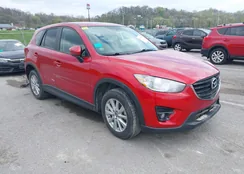 JM3KE2CY9G0887428: 41993048