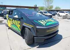 7G2CEHED1SA060554: 41993063