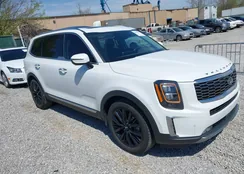 5XYP5DHC7LG086945: 41993077