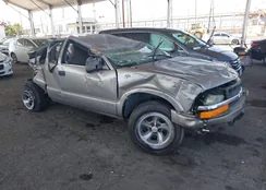 1GCCS19H238187348: 41993111