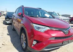 2T3YFREV0JW431283: 41993188