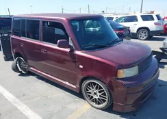 JTLKT334X50179370: 41993209