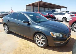 YV126MFK4G2409957: 41993257