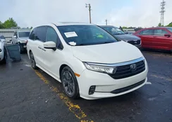 5FNRL6H91NB040519: 41992662