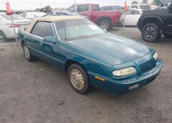 1C3EU4534RF260498: 41992773