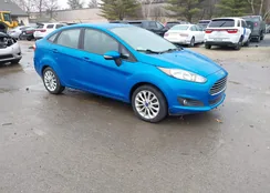 3FADP4BJ6EM204449: 41992813