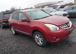 JN8AS5MV4CW405768: 41993996