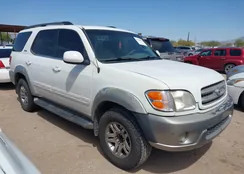 5TDZT34A83S175777: 41994111