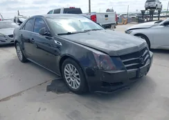 1G6DC5EY3B0136567: 41994183