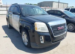 2GKFLUE5XC6237267: 41994260