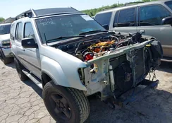 5N1ED28T03C702175: 41994272