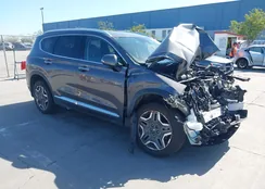 KM8S6DA24NU019967: 41993746