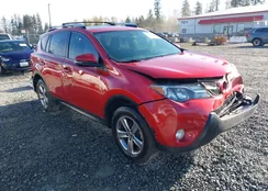 2T3WFREV0FW226304: 41993788