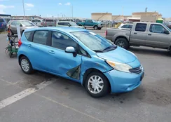 3N1CE2CPXEL392470: 41993812