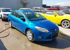 1FAHP3F24CL415176: 41993864