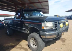 1FTHF36F2VED00468: 41993902