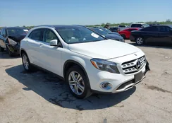 WDCTG4EB4KJ601901: 41994958