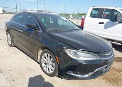 1C3CCCCG2FN667571: 41994991