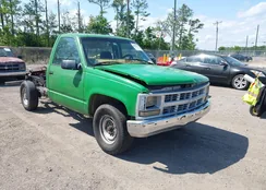 1GCGC34R1YR143112: 41995031
