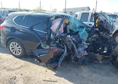 LRBFX1SA6JD084500: 41995048